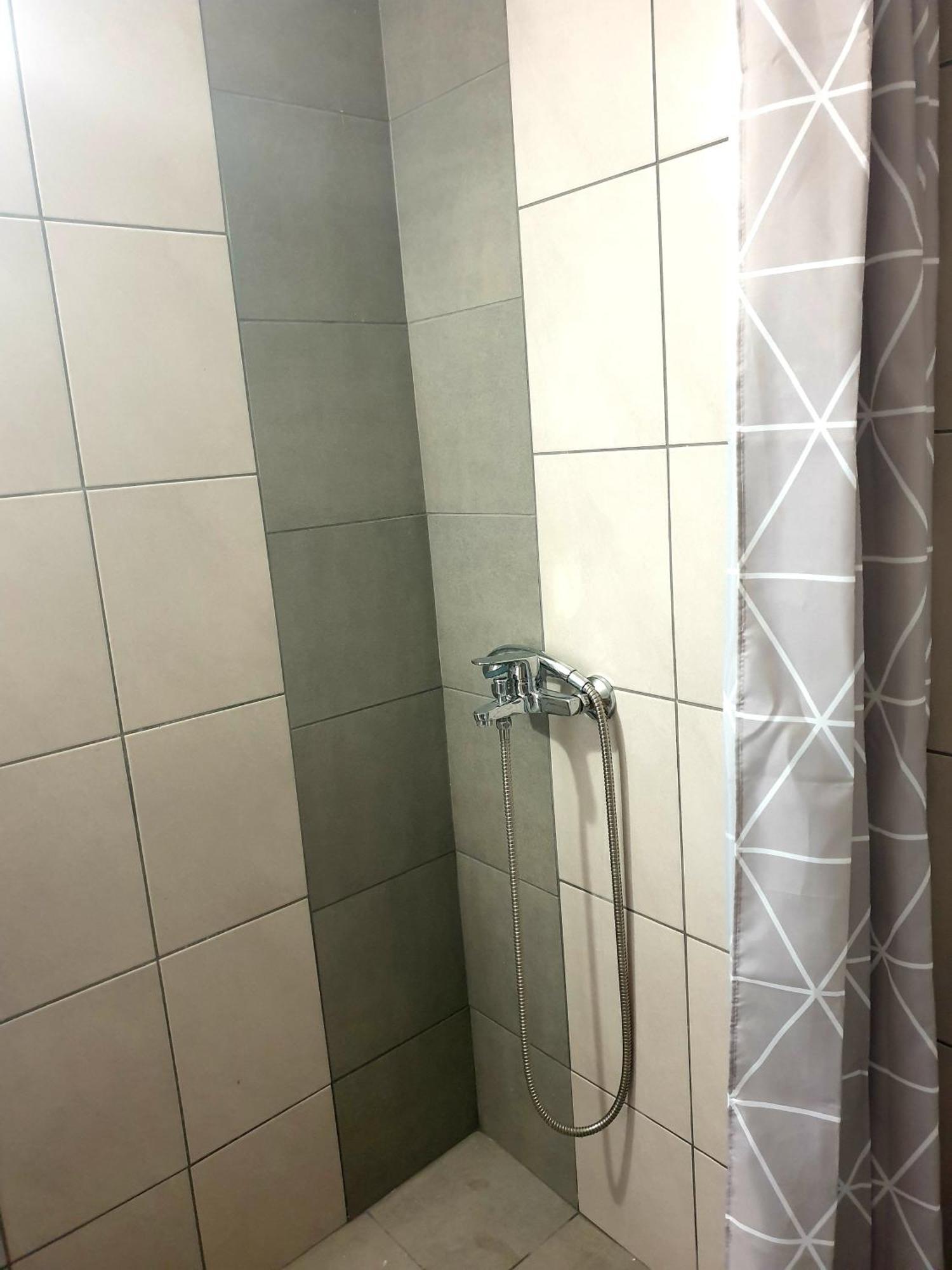 דירות קאבאלה Circe מראה חיצוני תמונה